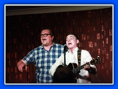 CottComedy0165