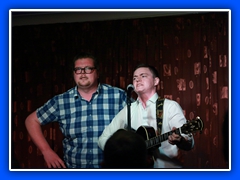 CottComedy0166