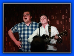 CottComedy0167