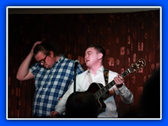 CottComedy0168