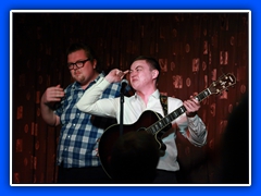 CottComedy0169