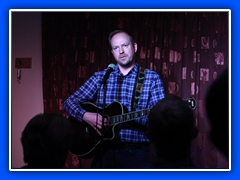 CottComedy0171
