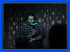 CottComedy0173
