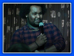 CottComedy0174