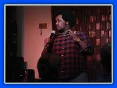 CottComedy0175