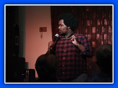 CottComedy0176