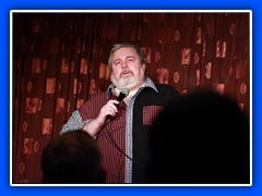 CottComedy0177