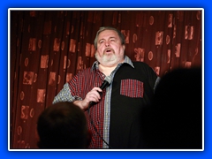 CottComedy0178