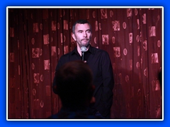 CottComedy0179