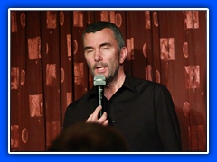 CottComedy0180