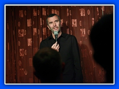 CottComedy0181