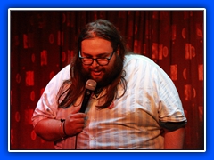 CottComedy0181