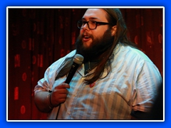 CottComedy0182