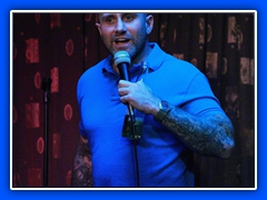 CottComedy0183