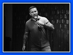CottComedy0184