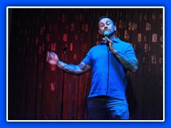 CottComedy0185