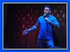 CottComedy0186