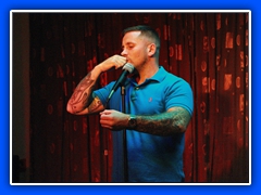 CottComedy0187