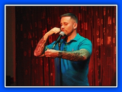 CottComedy0188