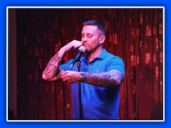 CottComedy0189