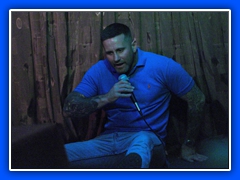 CottComedy0190