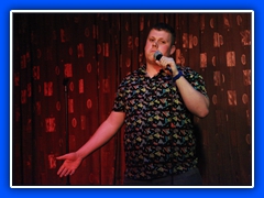 CottComedy0192