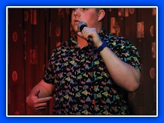 CottComedy0193