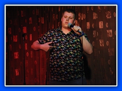 CottComedy0194