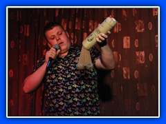 CottComedy0196