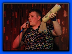 CottComedy0197