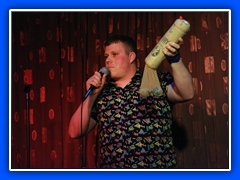 CottComedy0198