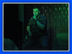 CottComedy0200