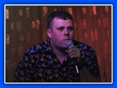 CottComedy0201