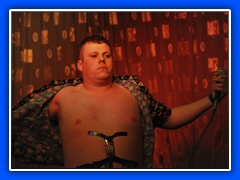 CottComedy0202