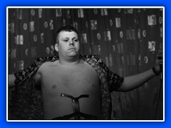 CottComedy0203