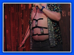 CottComedy0205