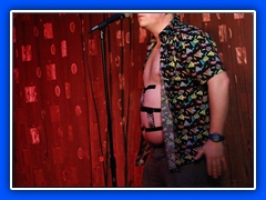 CottComedy0208