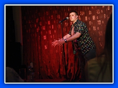 CottComedy0209