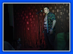 CottComedy0210
