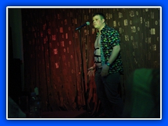 CottComedy0211