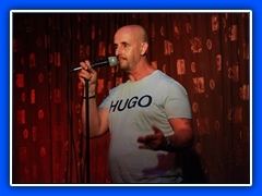 CottComedy0212