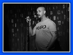 CottComedy0213
