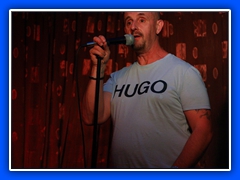 CottComedy0214
