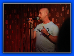 CottComedy0215