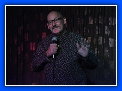 CottComedy0216