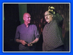 CottComedy0219