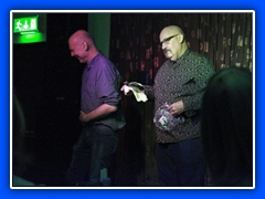 CottComedy0220