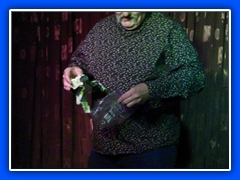 CottComedy0221