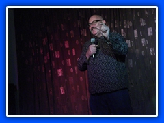 CottComedy0222