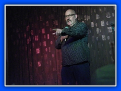 CottComedy0223
